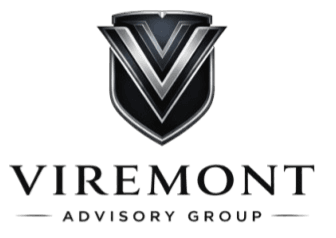 Viremont Advisory Group